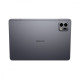 Tablet Tab A12 Pro 4G 8/128GB szary