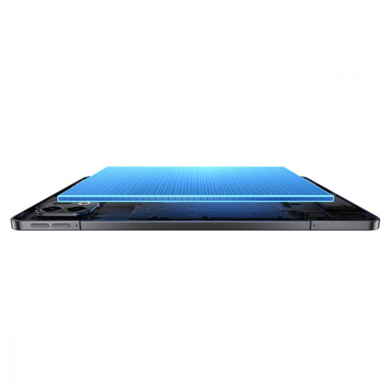 Tablet Tab A12 Pro 4G 8/128GB szary