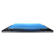 Tablet Tab A12 Pro 4G 8/128GB szary