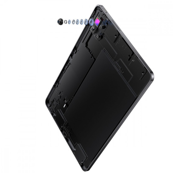 Tablet Tab A12 Pro 4G 8/128GB szary