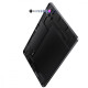 Tablet Tab A12 Pro 4G 8/128GB szary