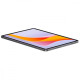 Tablet Tab A12 Pro 4G 8/128GB szary