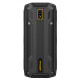 Telefon Armor Mini 5 LTE czarny