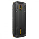 Telefon Armor Mini 5 LTE czarny