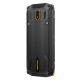 Telefon Armor Mini 5 LTE czarny