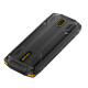 Telefon Armor Mini 5 LTE czarny