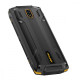 Telefon Armor Mini 5 LTE czarny