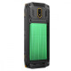 Telefon Armor Mini 5 LTE czarny