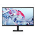Monitor 27 cale ViewFinity S70H VA 3840x2160 UHD 16:9 1xHDMI 1xDP 5ms PinP/PbyP 60Hz płaski 2Yd2d (LS27H700EAUXEN)