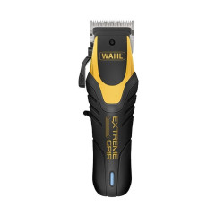 Maszynka do włosów EXTREME GRIP 3031752