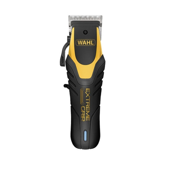 Maszynka do włosów EXTREME GRIP 3031752