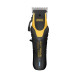 Maszynka do włosów EXTREME GRIP 3031752