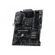 Płyta główna B550 GAMING WIFI6E 4DDR4 HDMI/DP ATX 