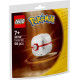Klocki Pokemon 30729 Premierball