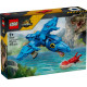 Klocki Jurassic World 77977 Mały dinozaur: Pteranodon