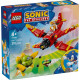Klocki Sonic 77119 Tails i Tornado-1