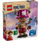 Klocki One Piece 75643 Tony Tony Chopper