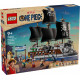Klocki One Piece 75646 Okręt Garpa