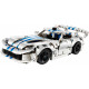 Klocki Technic 42234 Samochód sportowy Dodge Viper GTS-R