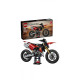 Klocki Technic 42238 Motocykl Ducati Desmo450 MX Factory