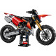 Klocki Technic 42238 Motocykl Ducati Desmo450 MX Factory