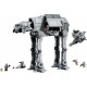 Klocki Star Wars 75454 AT-AT Resztek Imperium i INT-4