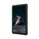 Tablet RugKing Pad 2 Pro 4G 10.1 cala 8/256GB IP69K czarny
