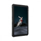 Tablet RugKing Pad 2 Pro 4G 10.1 cala 8/256GB IP69K czarny