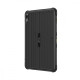 Tablet RugKing Pad 2 Pro 4G 10.1 cala 8/256GB IP69K czarny