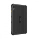 Tablet RugKing Pad 2 Pro 4G 10.1 cala 8/256GB IP69K czarny
