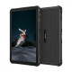 Tablet RugKing Pad 2 Pro 4G 10.1 cala 8/256GB IP69K czarny