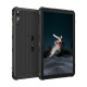 Tablet RugKing Pad 2 Pro 4G 10.1 cala 8/256GB IP69K czarny