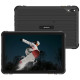 Tablet RugKing Pad 2 Pro 4G 10.1 cala 8/256GB IP69K czarny