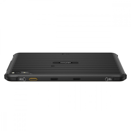 Tablet RugKing Pad 2 Pro 4G 10.1 cala 8/256GB IP69K czarny