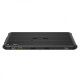 Tablet RugKing Pad 2 Pro 4G 10.1 cala 8/256GB IP69K czarny