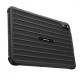Tablet RugKing Pad 2 Pro 4G 10.1 cala 8/256GB IP69K czarny