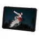 Tablet RugKing Pad 2 Pro 4G 10.1 cala 8/256GB IP69K czarny