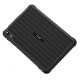 Tablet RugKing Pad 2 Pro 4G 10.1 cala 8/256GB IP69K czarny