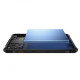 Tablet RugKing Pad 2 Pro 4G 10.1 cala 8/256GB IP69K czarny