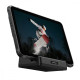 Tablet RugKing Pad 2 Pro 4G 10.1 cala 8/256GB IP69K czarny