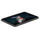 Tablet RugKing Pad 2 Pro 4G 10.1 cala 8/256GB IP69K czarny
