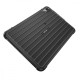 Tablet RugKing Pad 2 Pro 4G 10.1 cala 8/256GB IP69K czarny