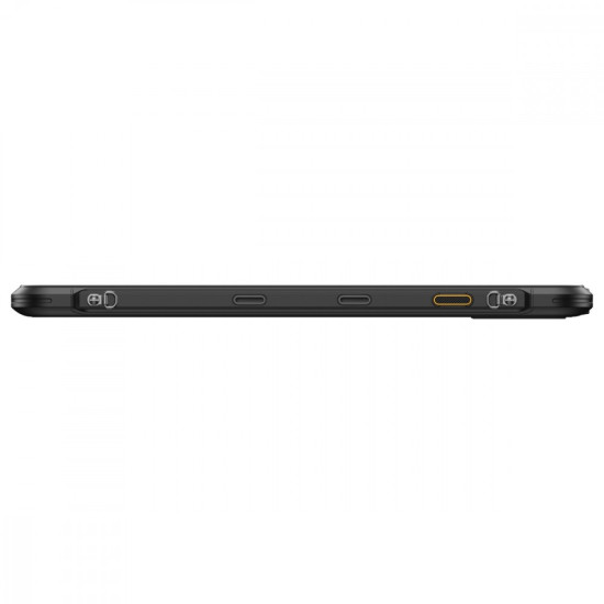 Tablet RugKing Pad 2 Pro 4G 10.1 cala 8/256GB IP69K czarny
