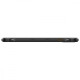 Tablet RugKing Pad 2 Pro 4G 10.1 cala 8/256GB IP69K czarny