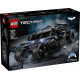 Klocki Technic 42239 Batmobil Tumbler