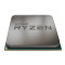 Procesor AMD Ryzen 3 3200G TRAY AM4 YD3200C5M4MFH