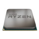 Procesor AMD Ryzen 3 3200G TRAY AM4 YD3200C5M4MFH