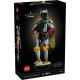 Klocki Star Wars 75455 Boba Fett