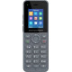 Telefon VoIP IP GDP735