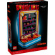 Klocki Super Mario 72051 Automat do gry Donkey Kong